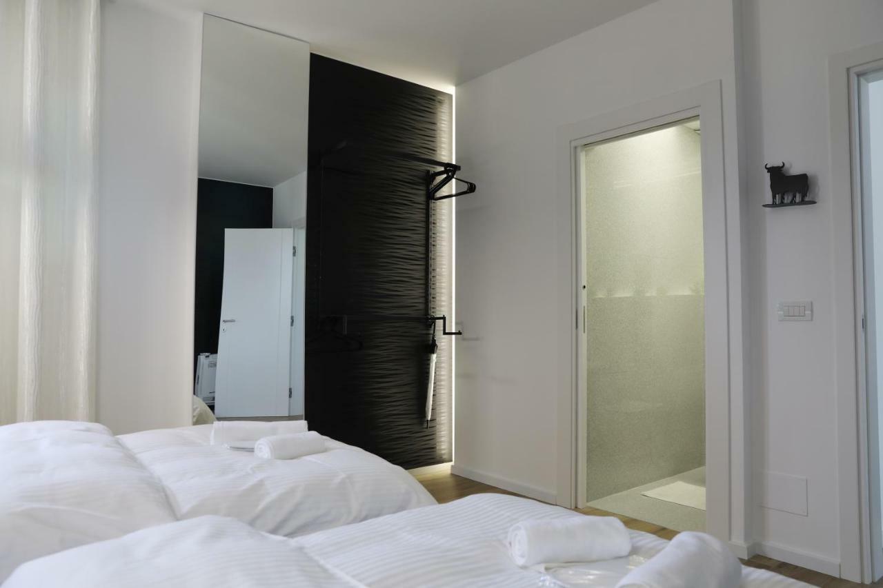 Tiranatop Suites 3 1000 Ft2 외부 사진